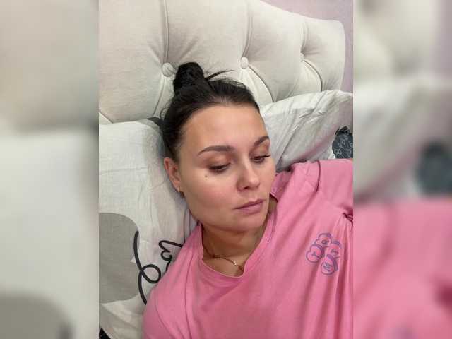 _Milashka_