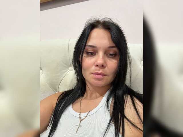_Milashka_ live webcam show
