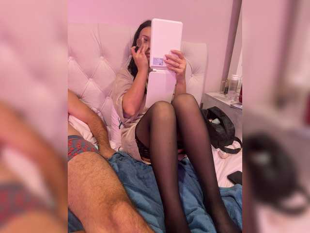 _Milashka_