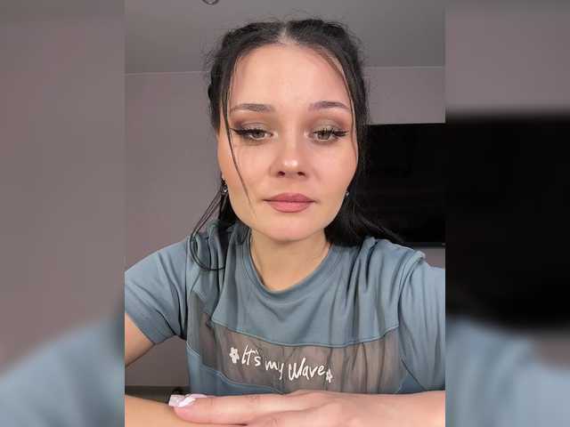_Milashka_