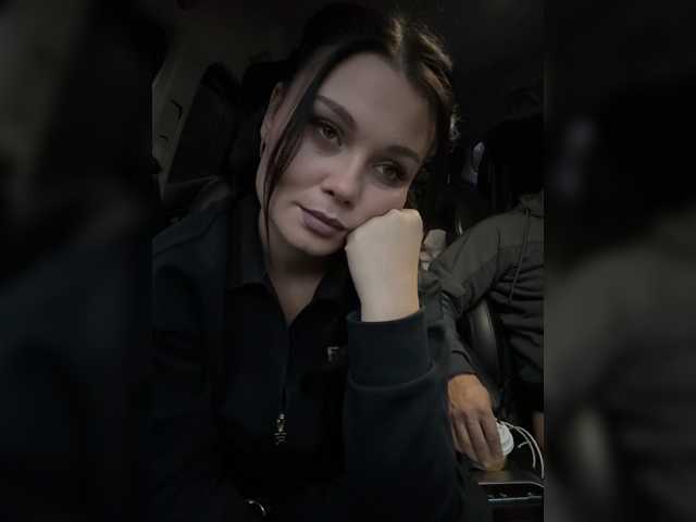 _Milashka_