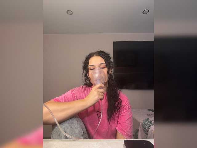 Paratrax live cam on BongaCams