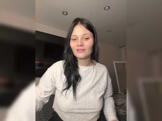 _Milashka_