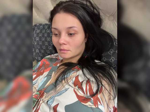 _Milashka_