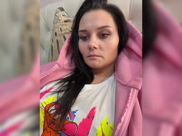 _Milashka_