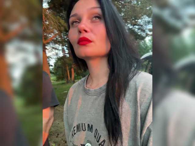 _Milashka_