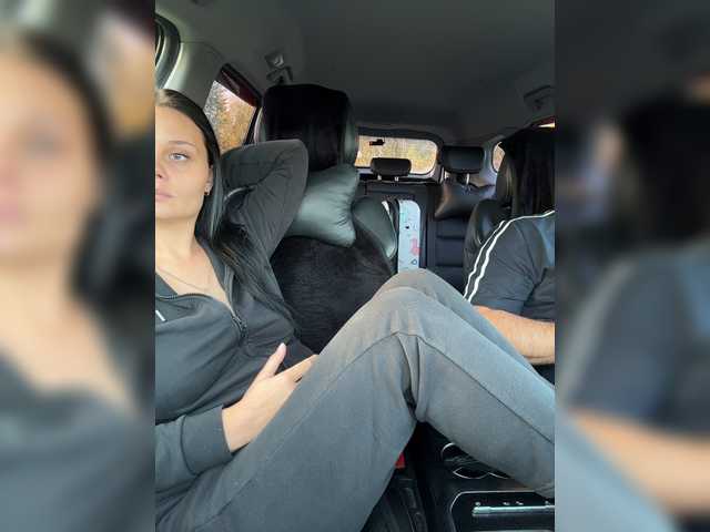 _Milashka_