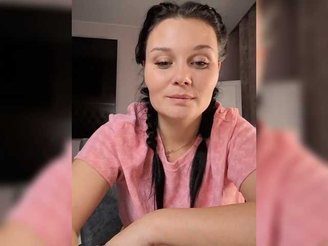 _Milashka_
