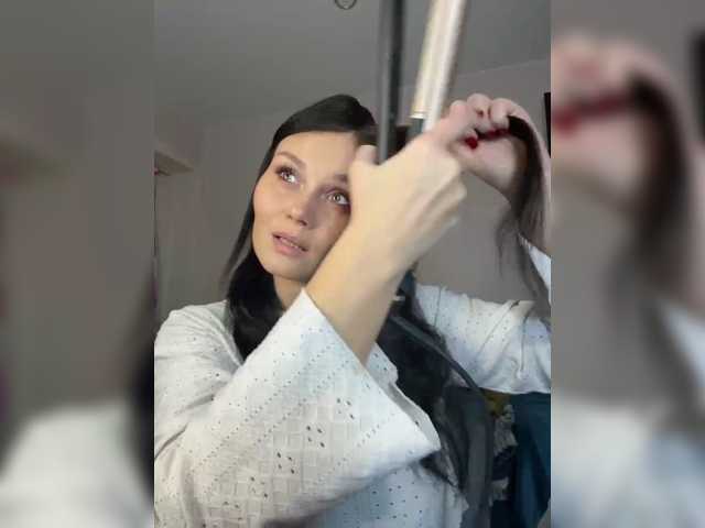 _Milashka_