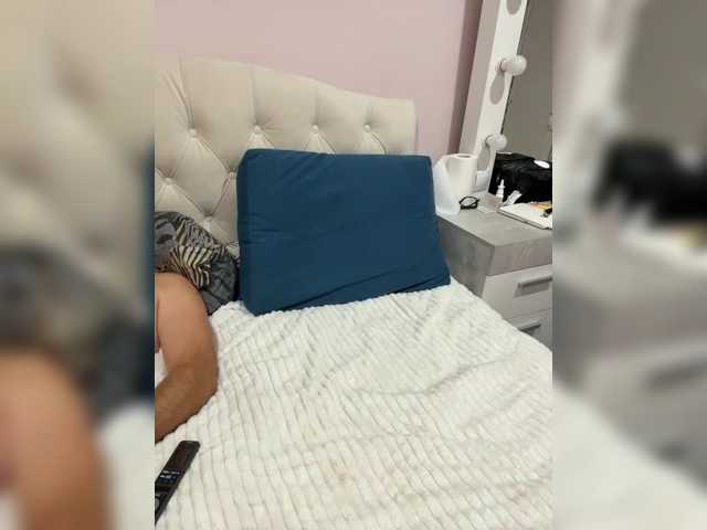 _Milashka_