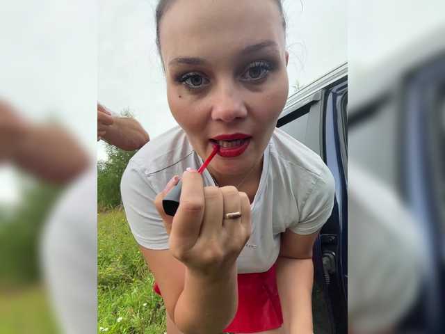 _Milashka_