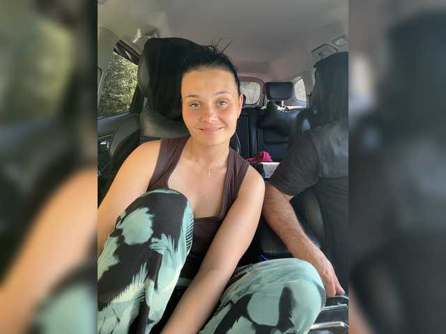 Paratrax live cam on BongaCams