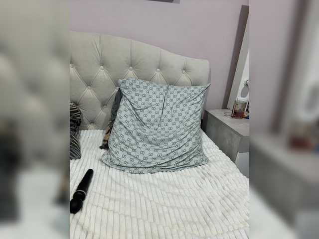 Paratrax live cam on BongaCams