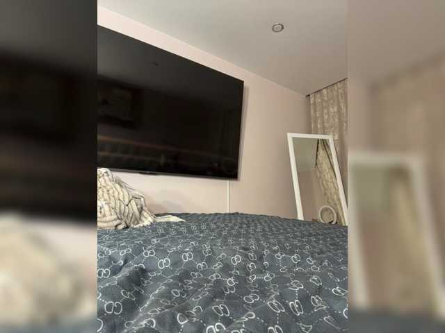_Milashka_