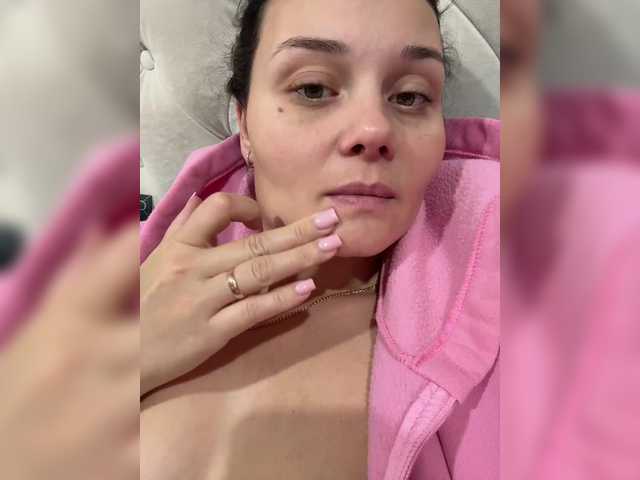 _Milashka_