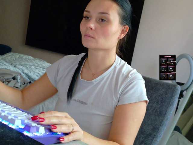 _Milashka_