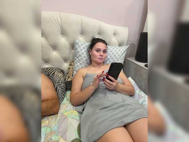 Paratrax
