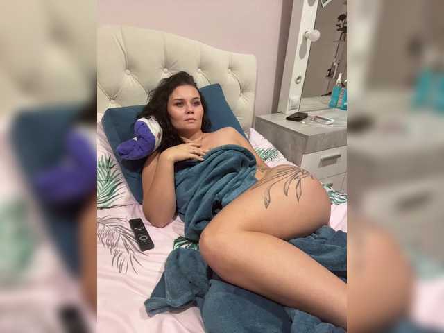_Milashka_