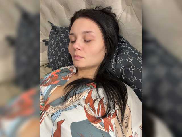 _Milashka_