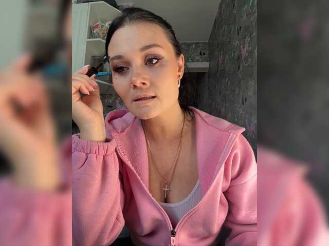 _Milashka_