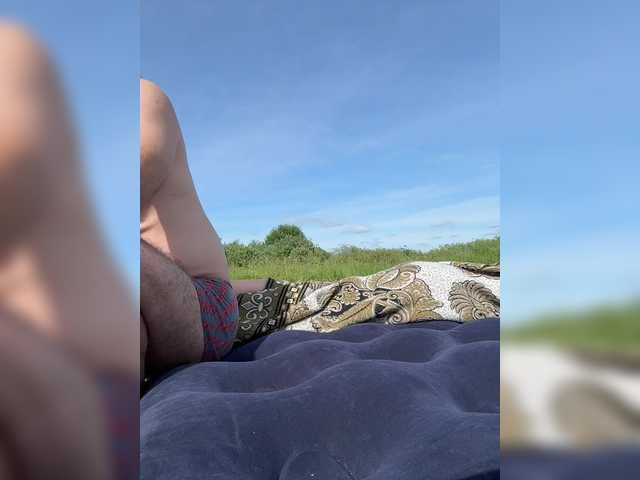 _Milashka_