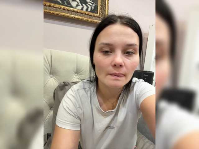 _Milashka_