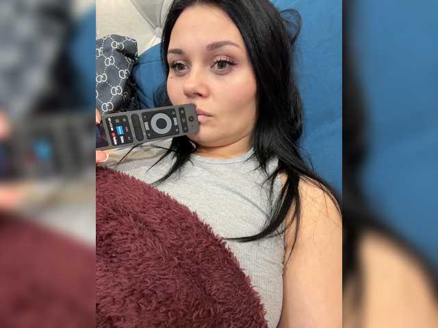 _Milashka_