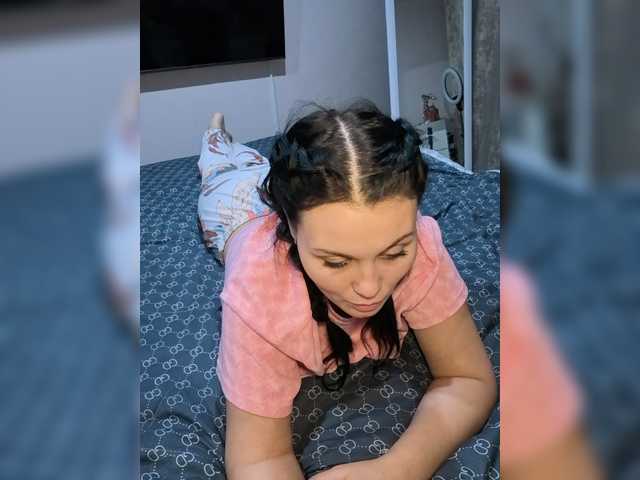 _Milashka_