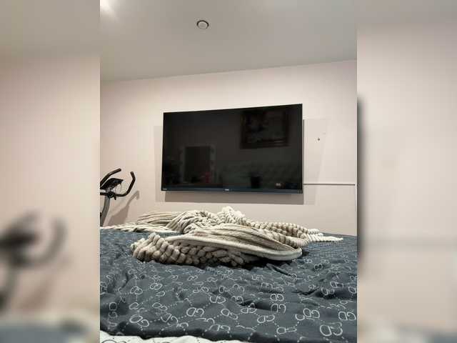 _Milashka_