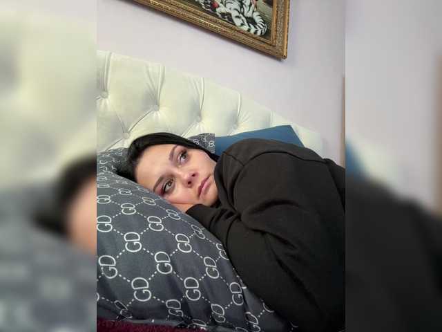 Paratrax live cam on BongaCams