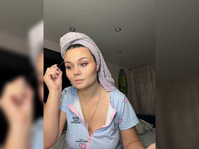 _Milashka_
