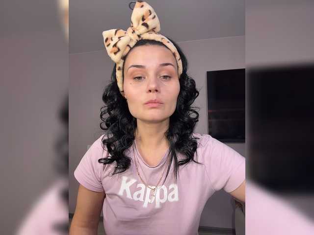 Paratrax live cam