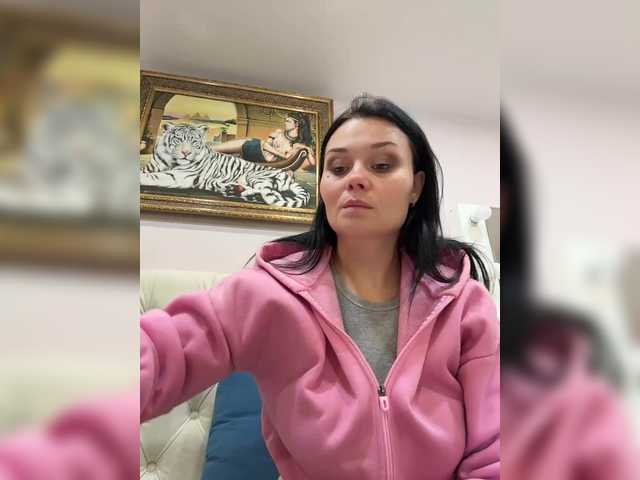 _Milashka_