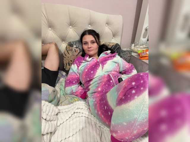 _Milashka_