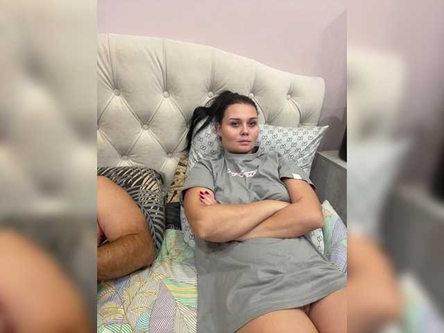 Live трансляция _Milashka_ - slutnetki.online