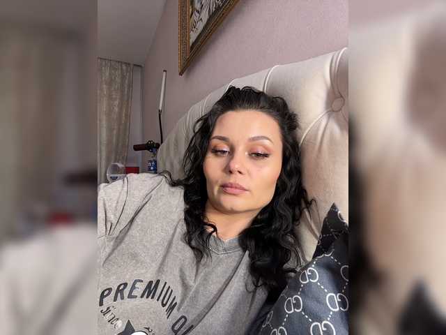 Paratrax live cam on BongaCams