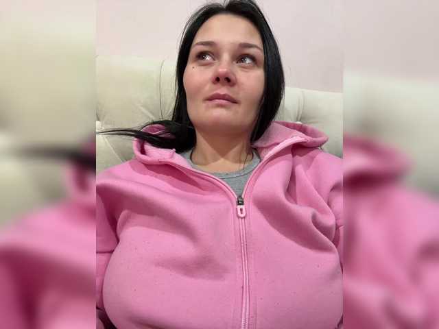 _Milashka_