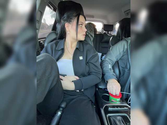 _Milashka_