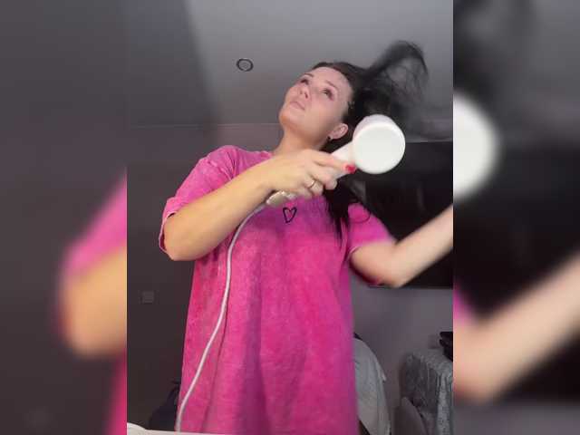 Live трансляция _Milashka_ - slutnetki.online