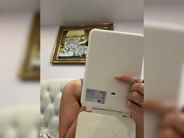 _Milashka_