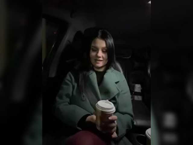 _Milashka_