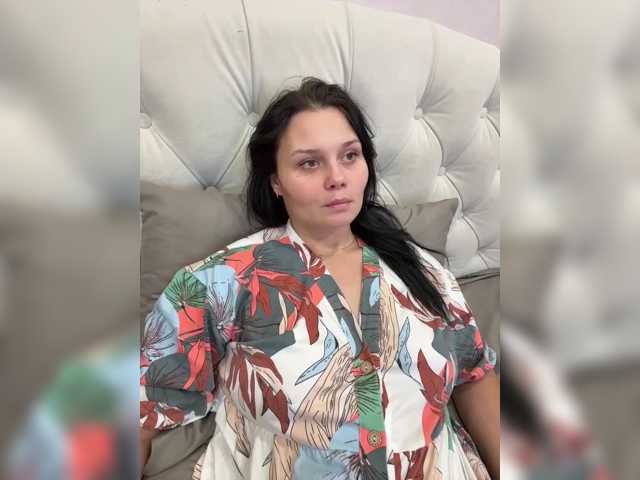 _Milashka_