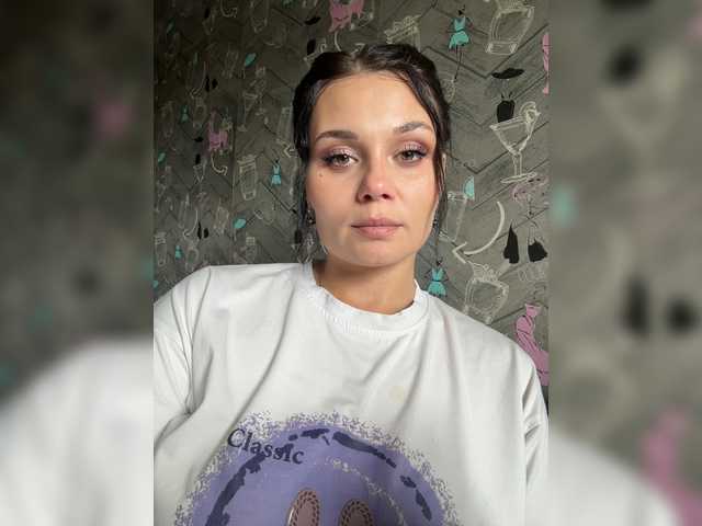 Paratrax live cam on BongaCams