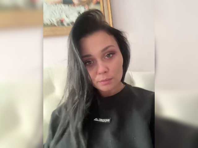 _Milashka_ live cam preview