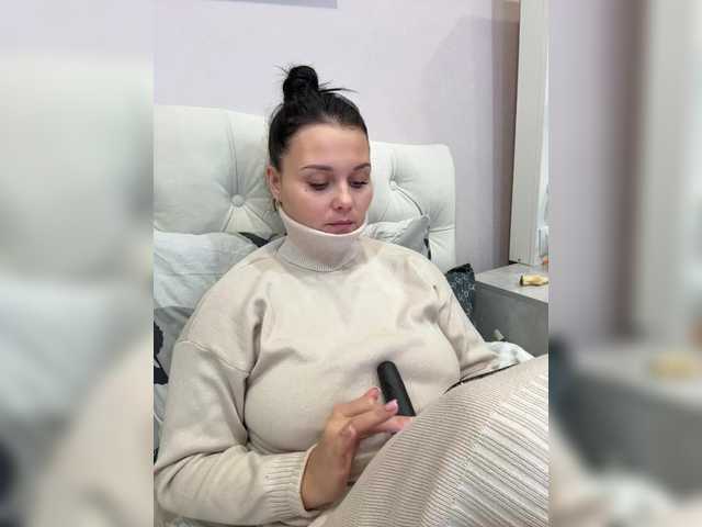 _Milashka_