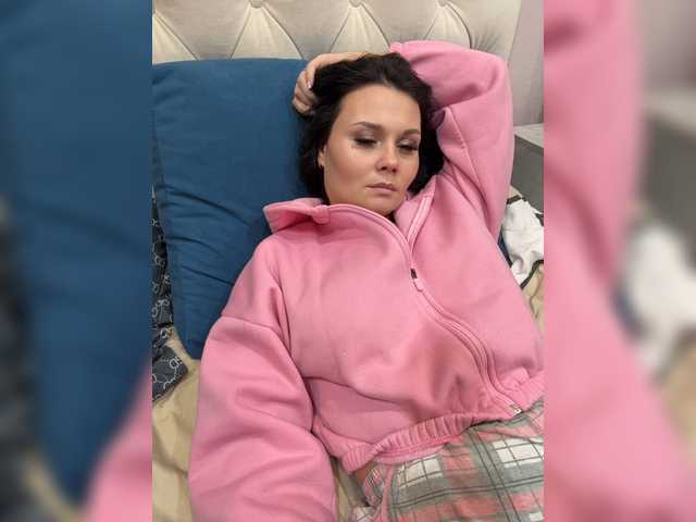 _Milashka_
