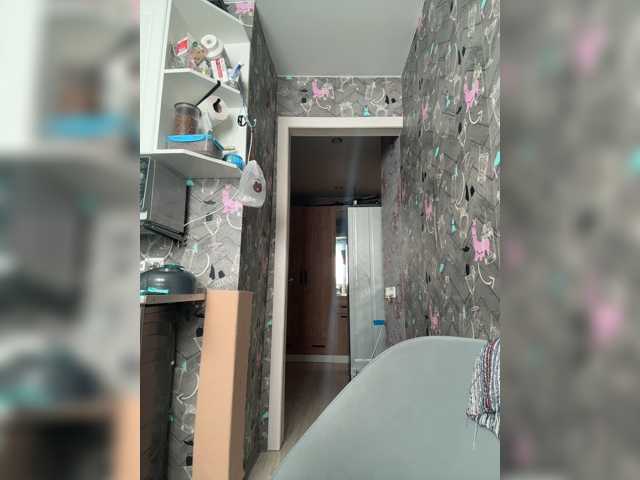 _Milashka_