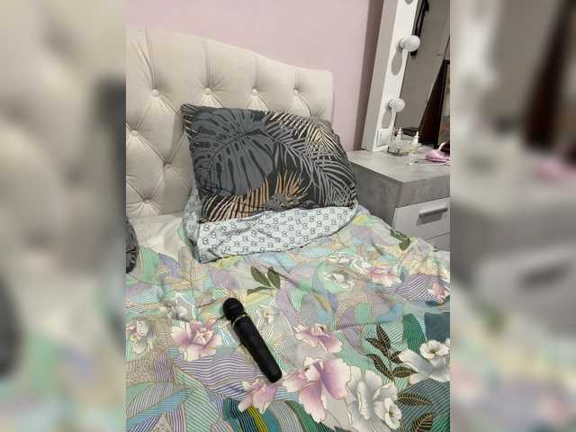 _Milashka_