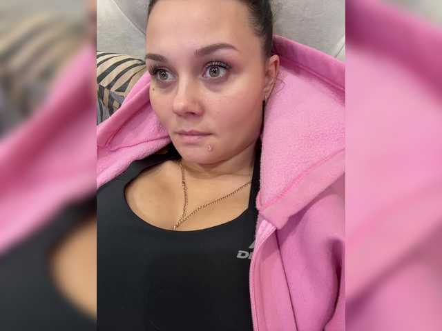 _Milashka_