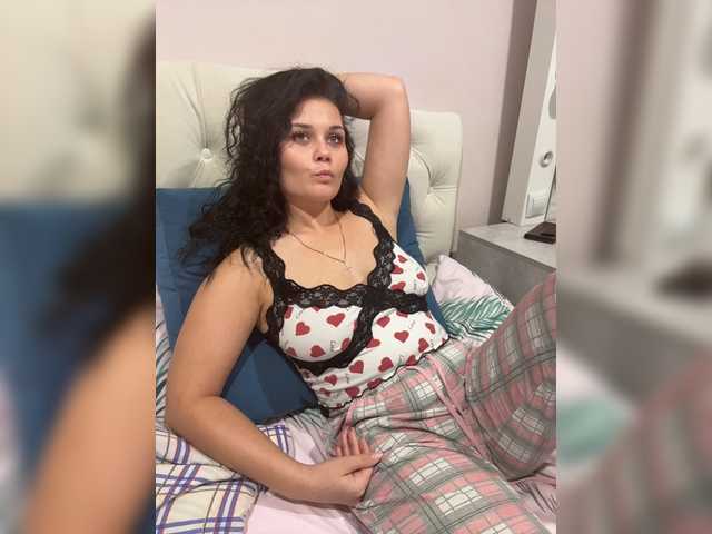 _Milashka_